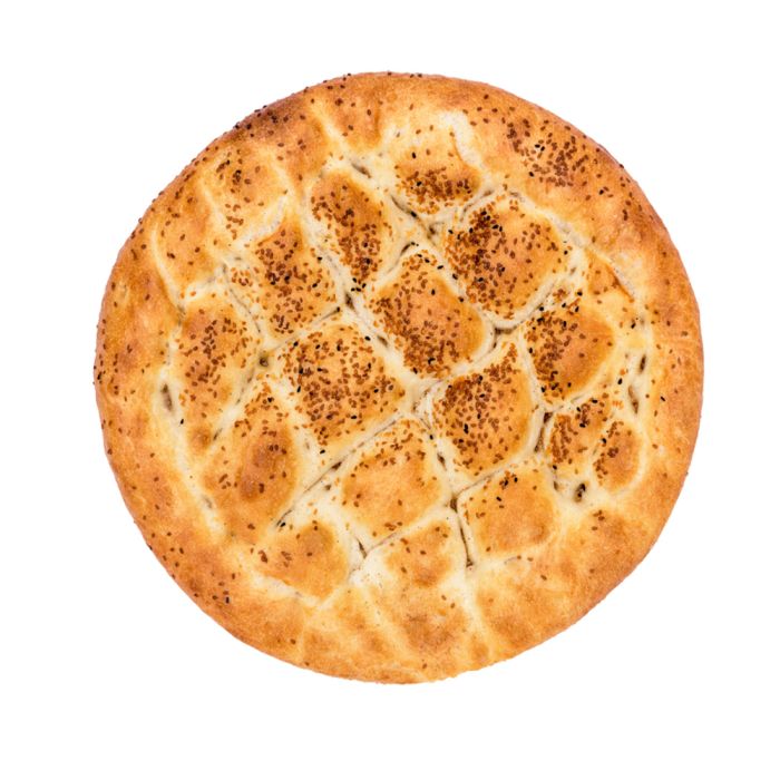 EKMEK